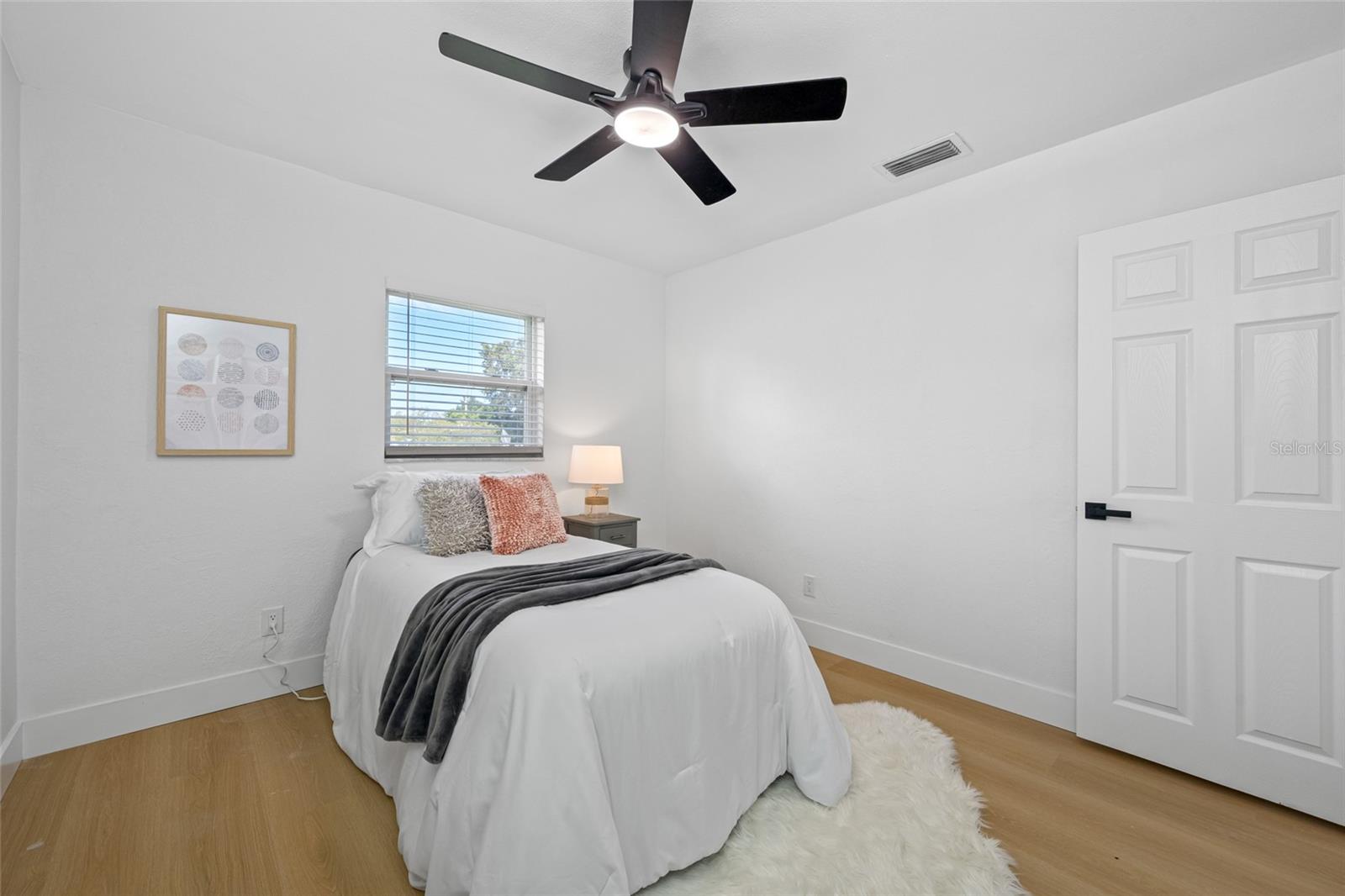 Image 39 of 74 For 2942 63rd Avenue S