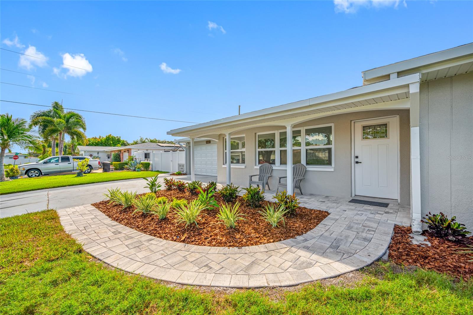 Image 4 of 74 For 2942 63rd Avenue S