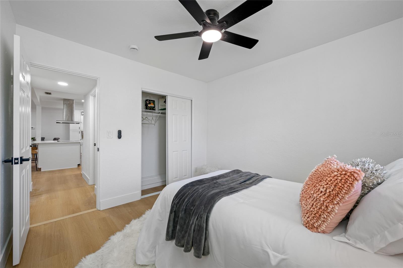 Image 40 of 74 For 2942 63rd Avenue S