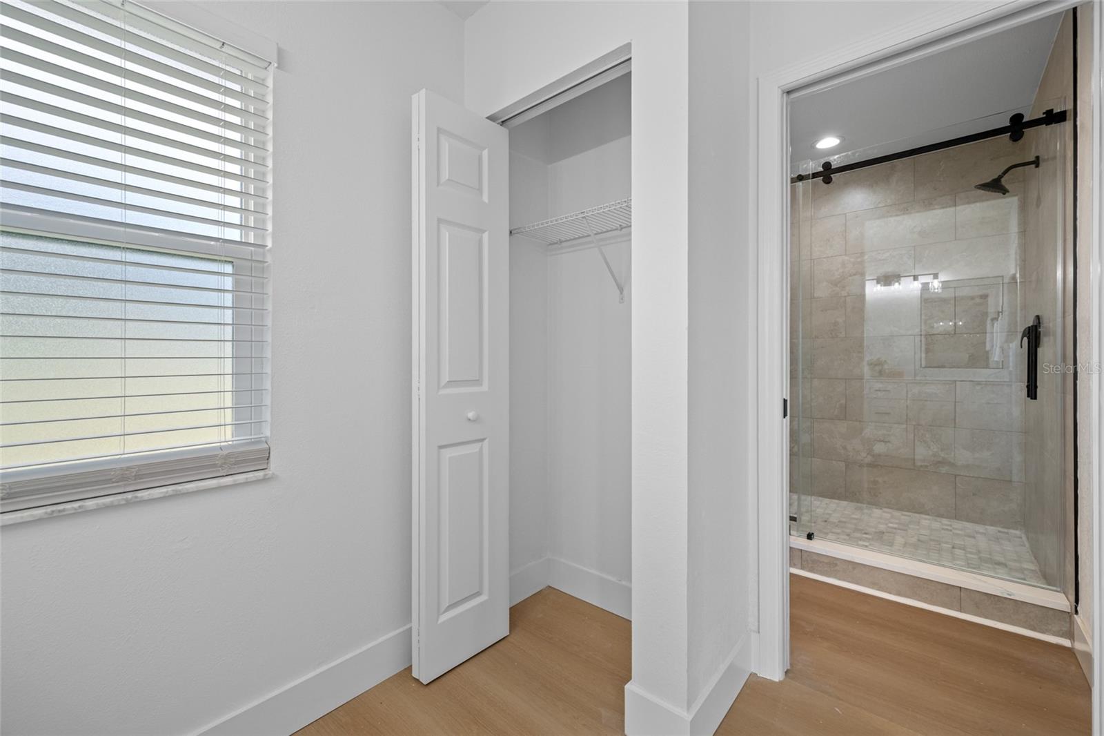 Image 43 of 74 For 2942 63rd Avenue S