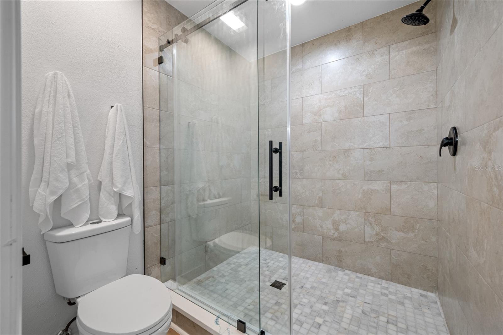 Image 45 of 74 For 2942 63rd Avenue S