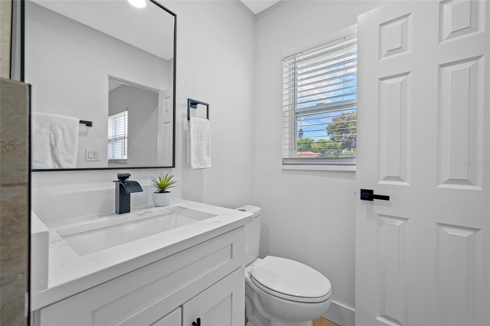 Image 47 of 74 For 2942 63rd Avenue S