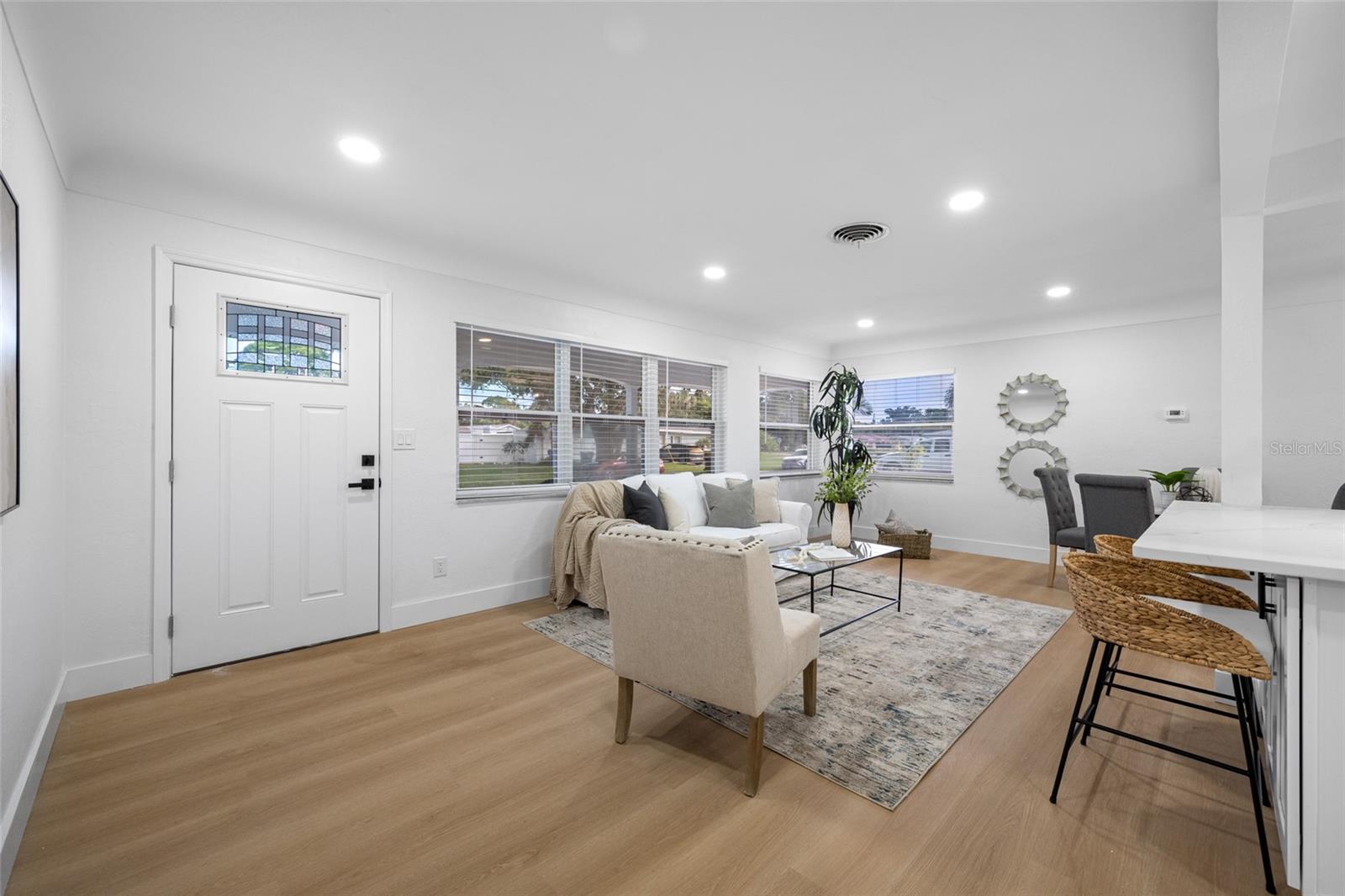 Image 5 of 74 For 2942 63rd Avenue S