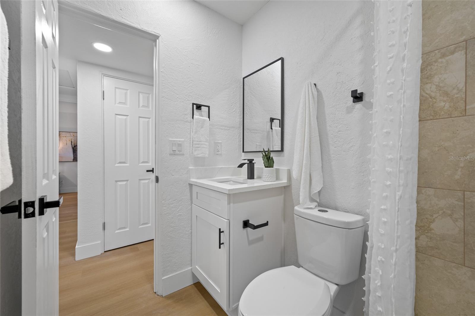 Image 50 of 74 For 2942 63rd Avenue S