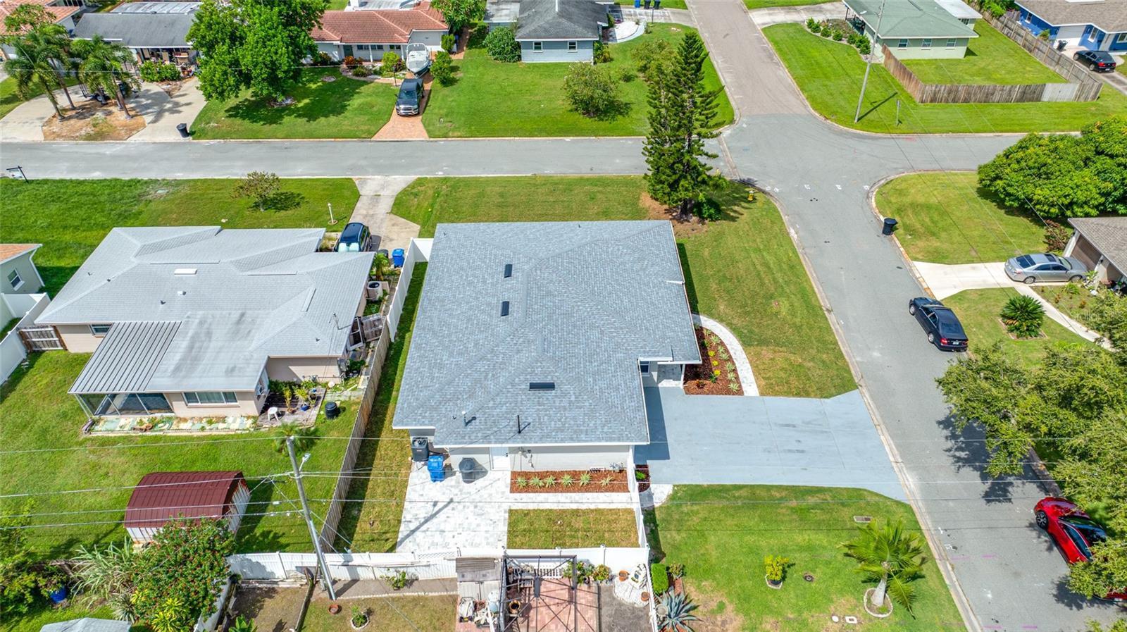 Image 61 of 74 For 2942 63rd Avenue S