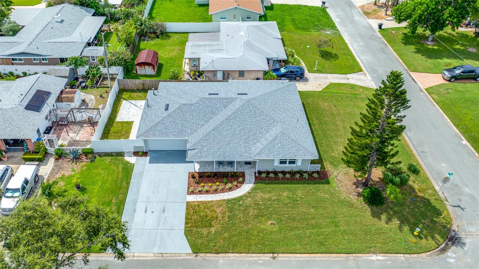 Image 65 of 74 For 2942 63rd Avenue S