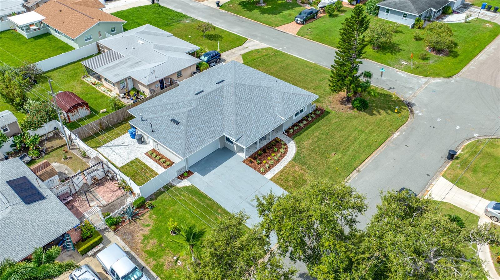 Image 66 of 74 For 2942 63rd Avenue S