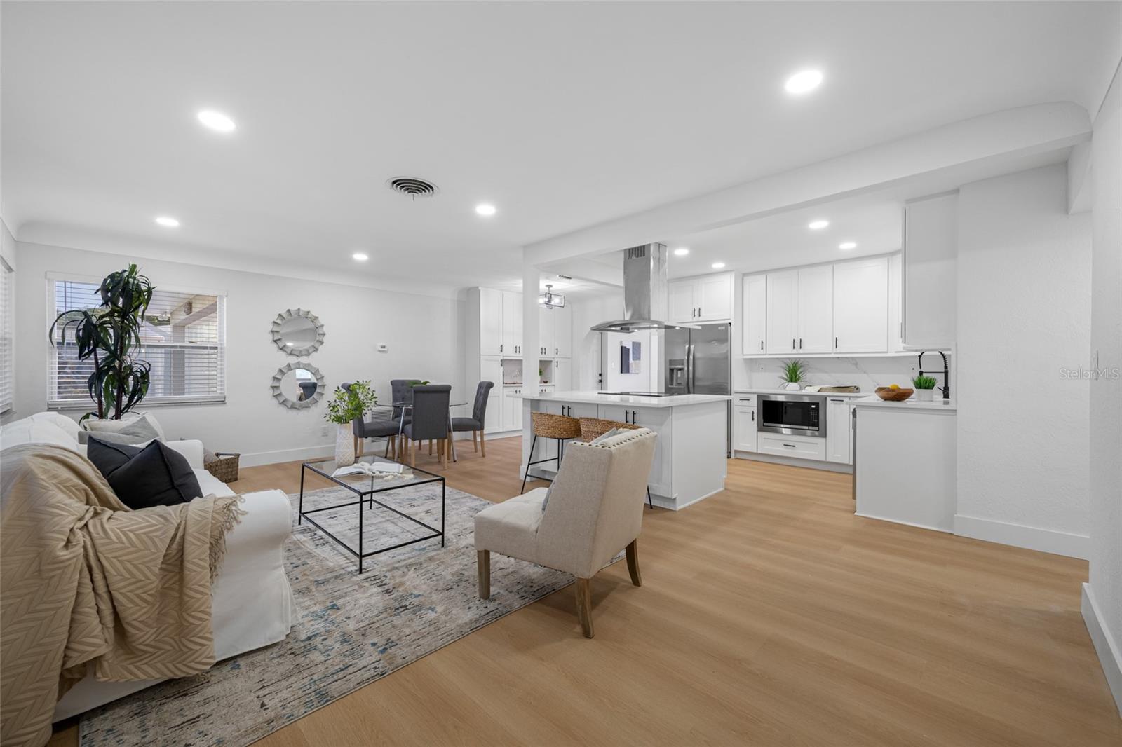 Image 7 of 74 For 2942 63rd Avenue S