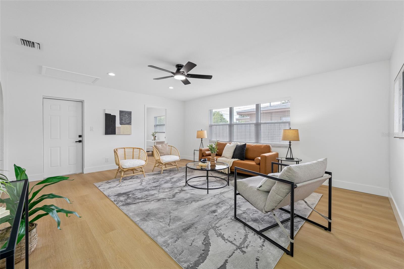 Image 8 of 74 For 2942 63rd Avenue S