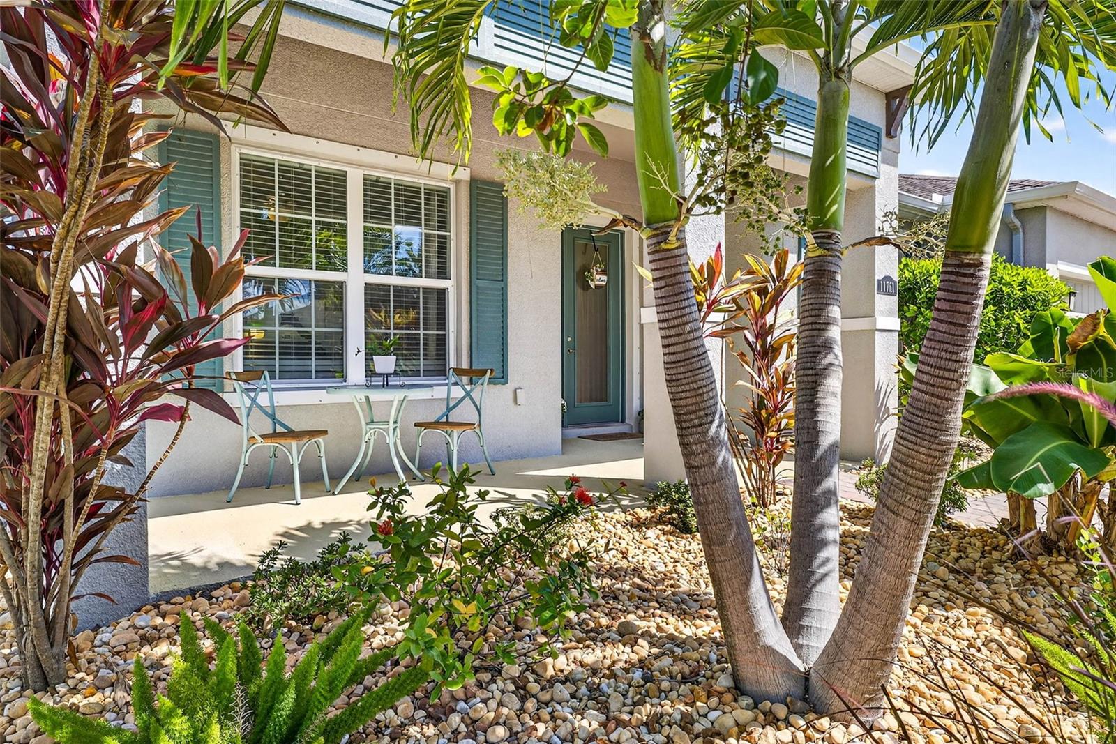 Image 10 of 91 For 11761 Lake Lucaya Drive