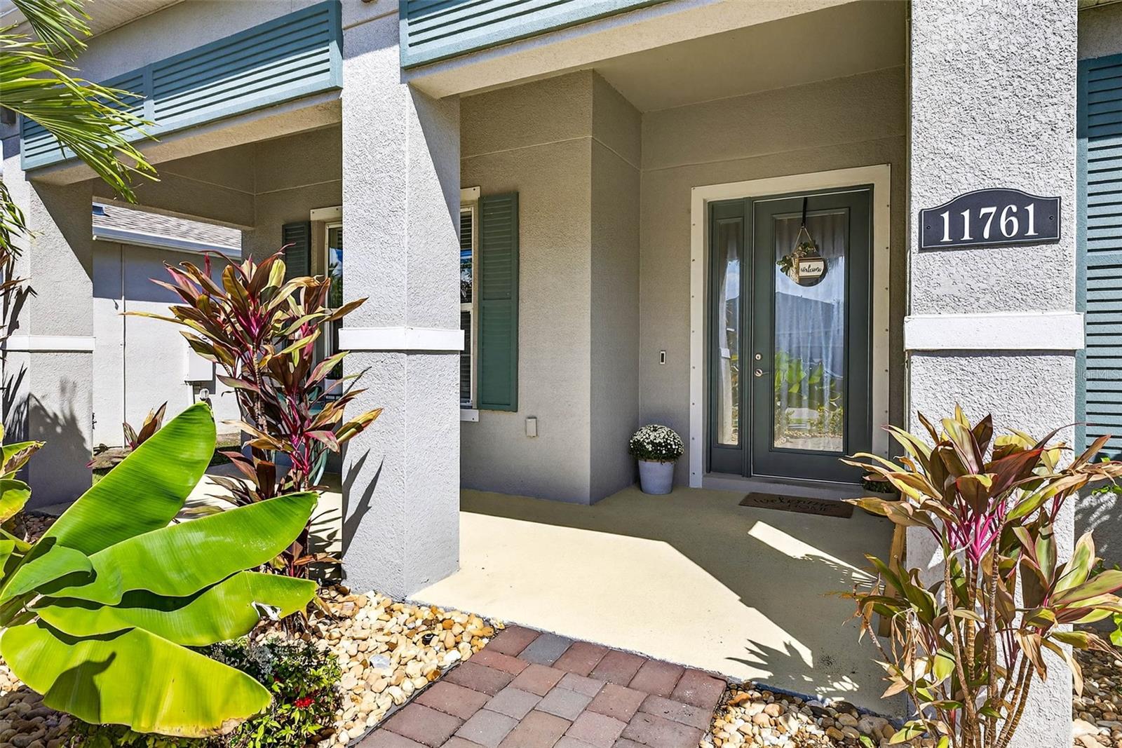 Image 11 of 91 For 11761 Lake Lucaya Drive