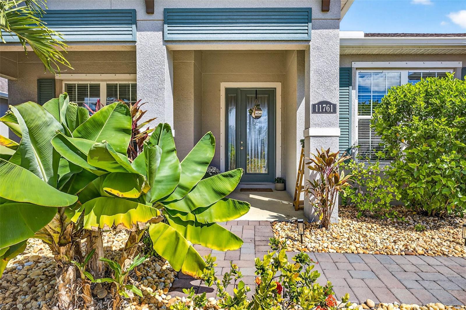 Image 12 of 91 For 11761 Lake Lucaya Drive