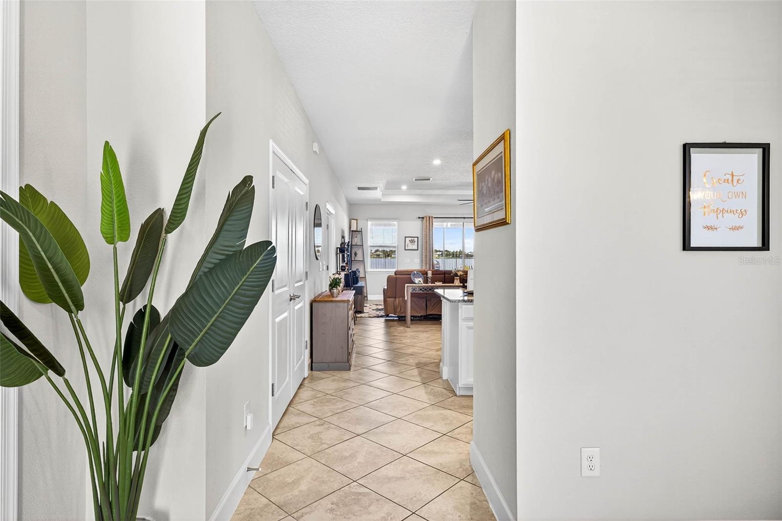 Image 13 of 91 For 11761 Lake Lucaya Drive