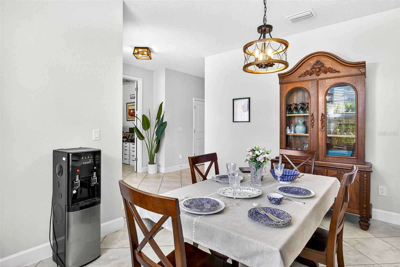Image 16 of 91 For 11761 Lake Lucaya Drive