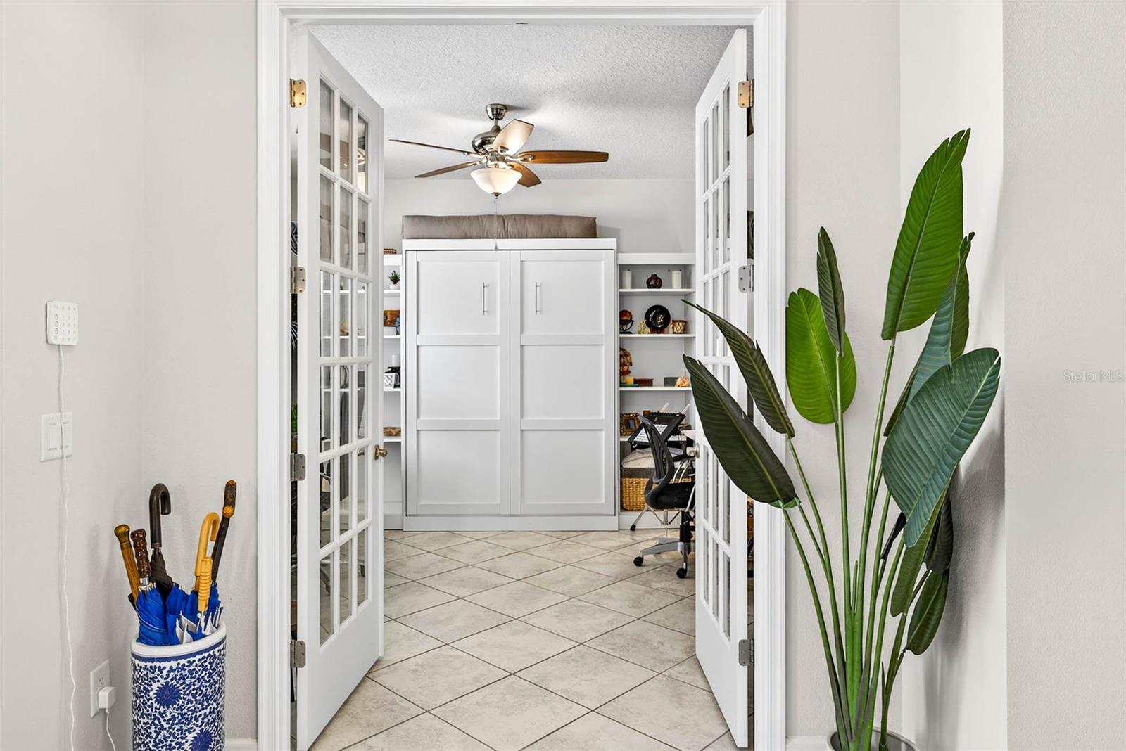 Image 17 of 91 For 11761 Lake Lucaya Drive