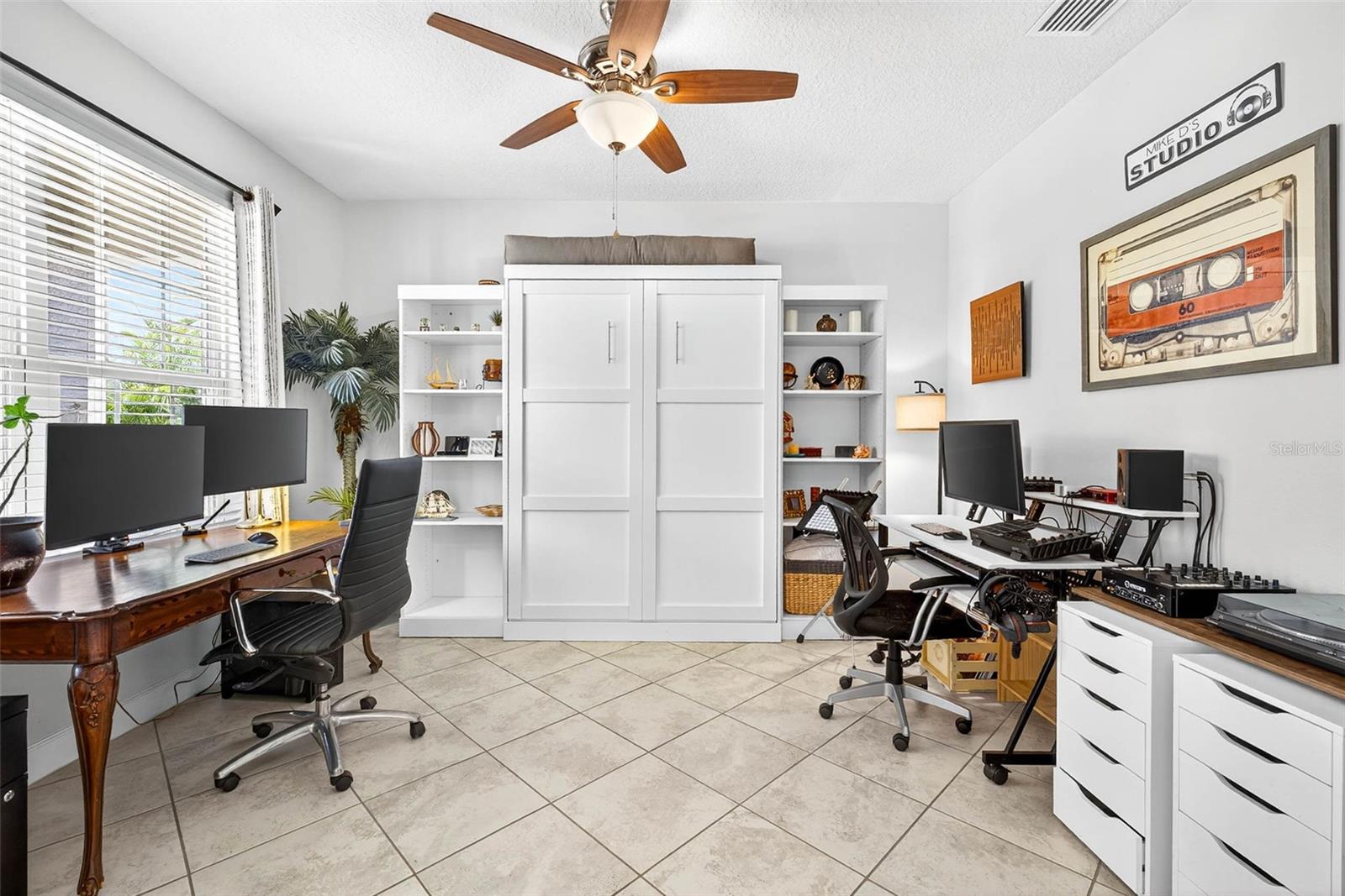 Image 18 of 91 For 11761 Lake Lucaya Drive