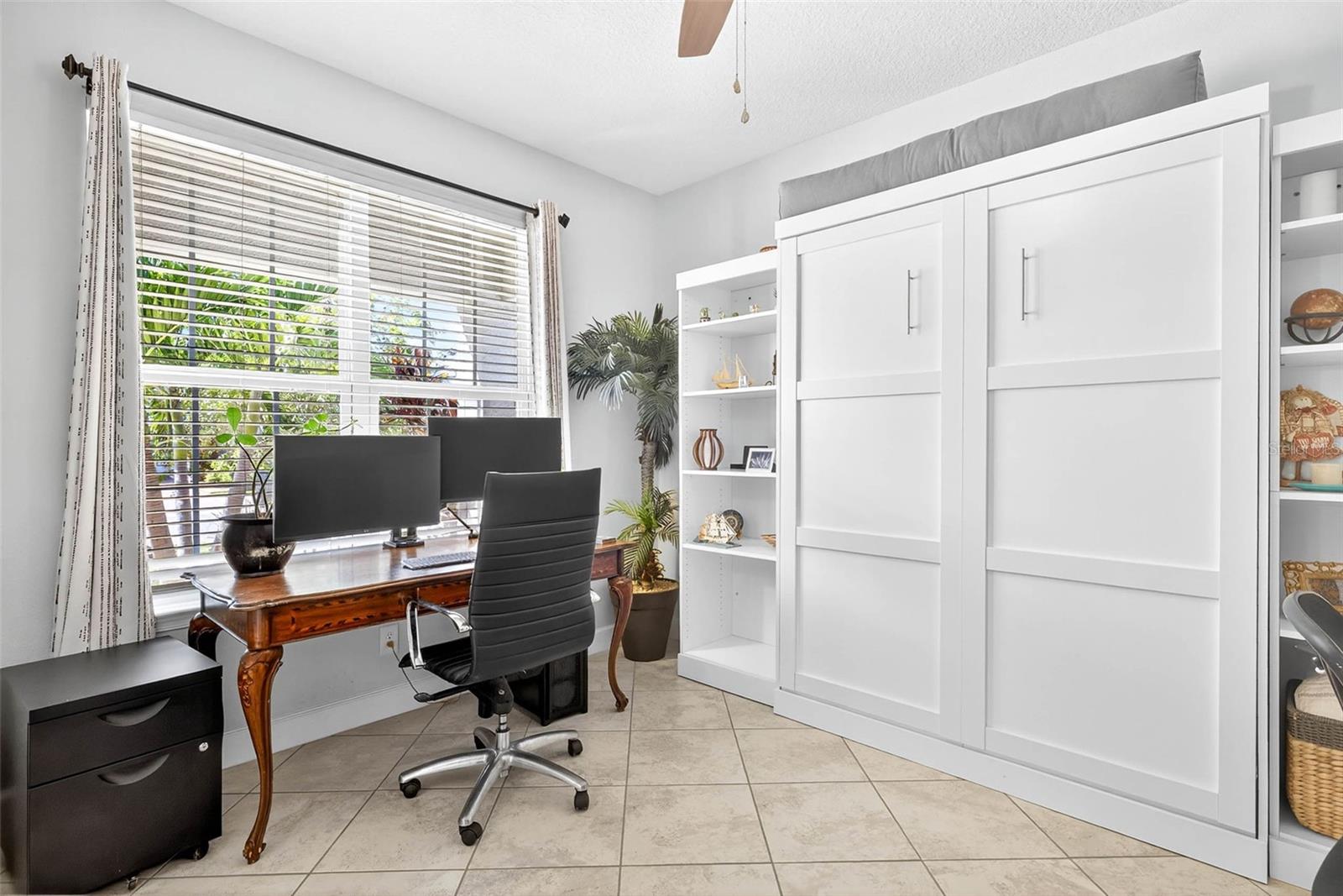 Image 19 of 91 For 11761 Lake Lucaya Drive