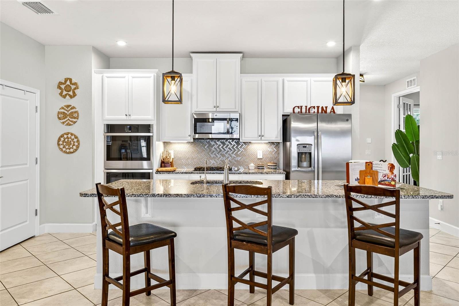 Image 2 of 91 For 11761 Lake Lucaya Drive
