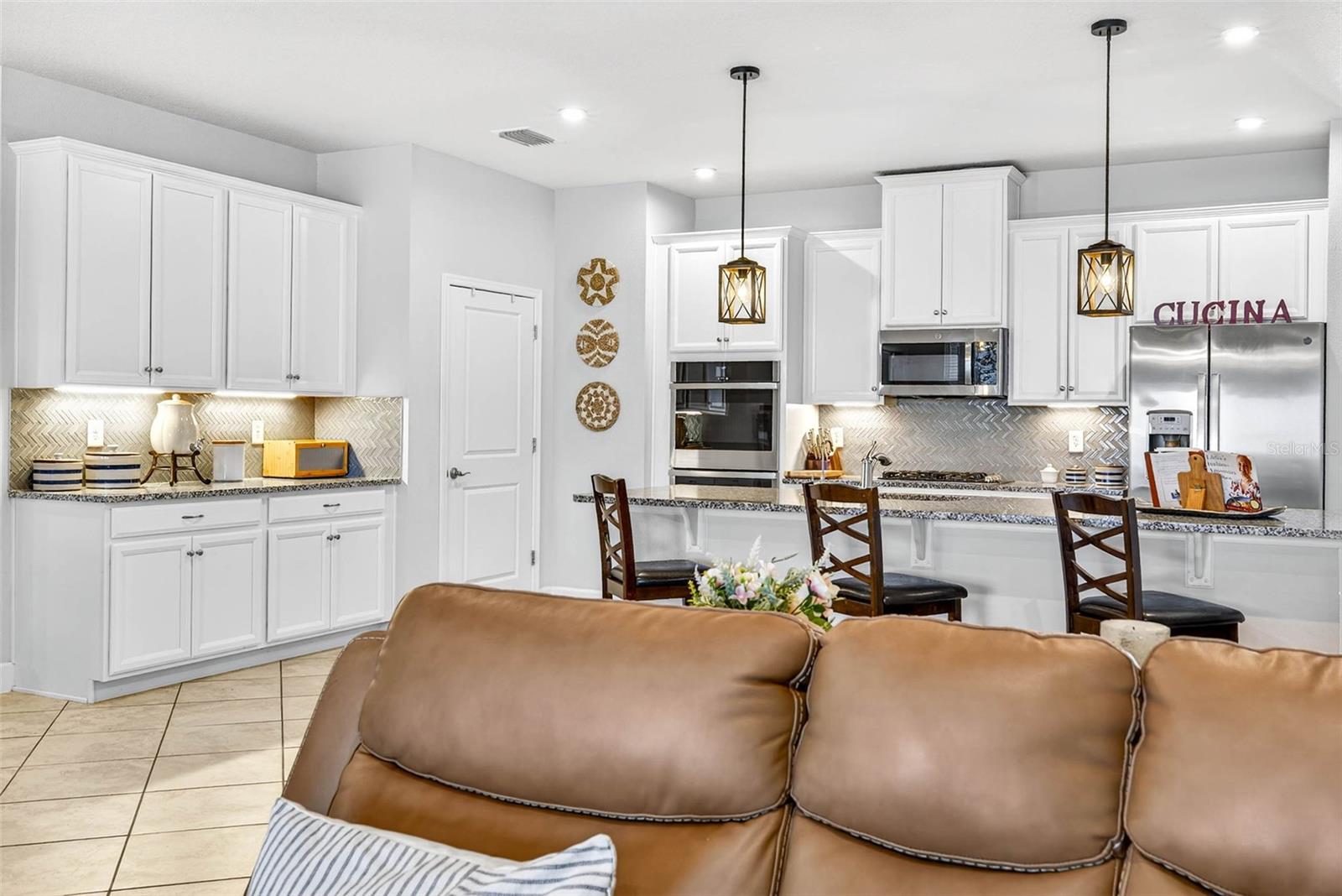 Image 30 of 91 For 11761 Lake Lucaya Drive