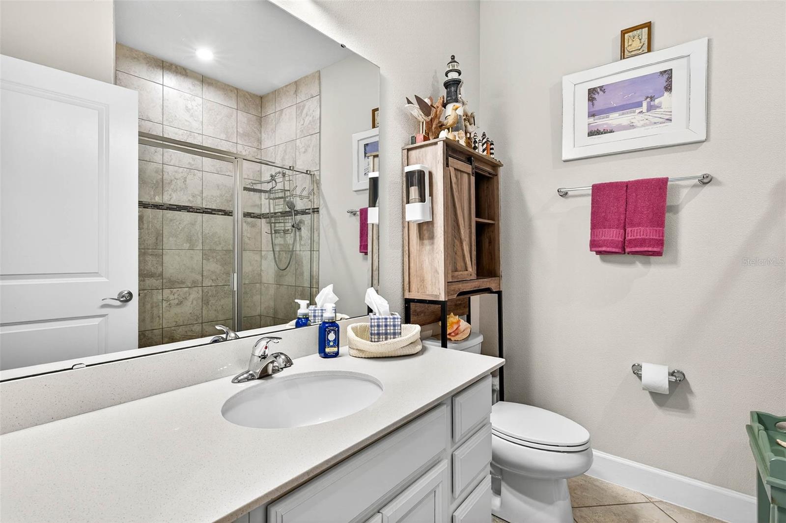 Image 38 of 91 For 11761 Lake Lucaya Drive