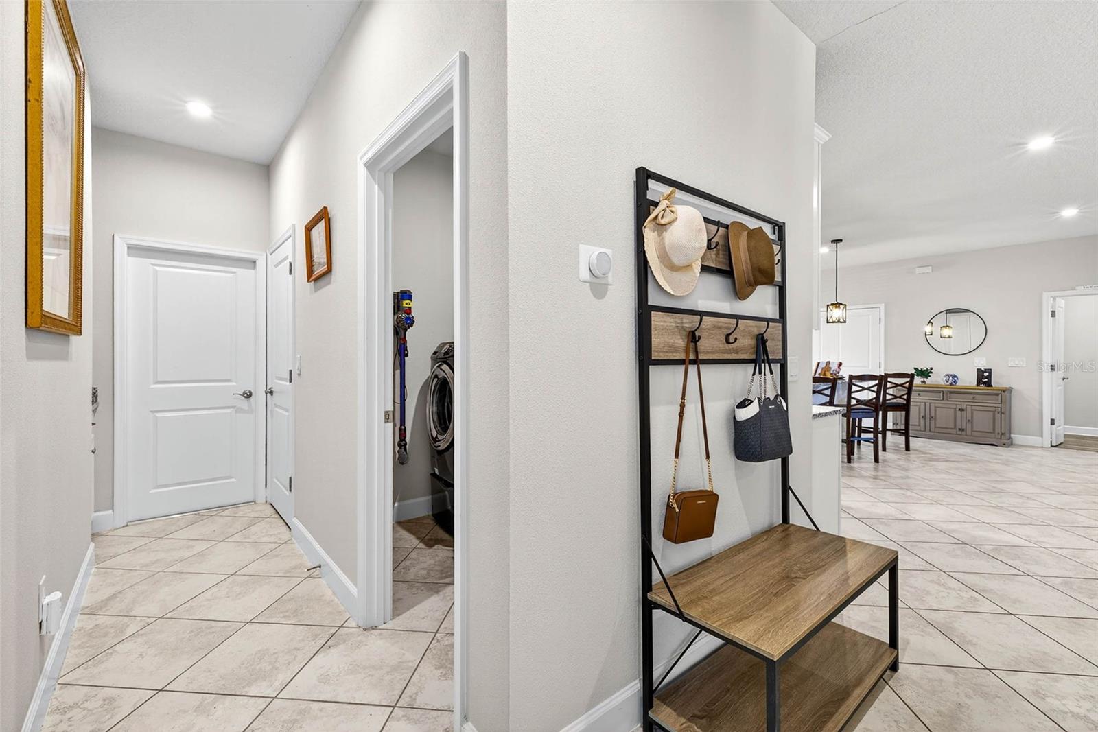 Image 40 of 91 For 11761 Lake Lucaya Drive