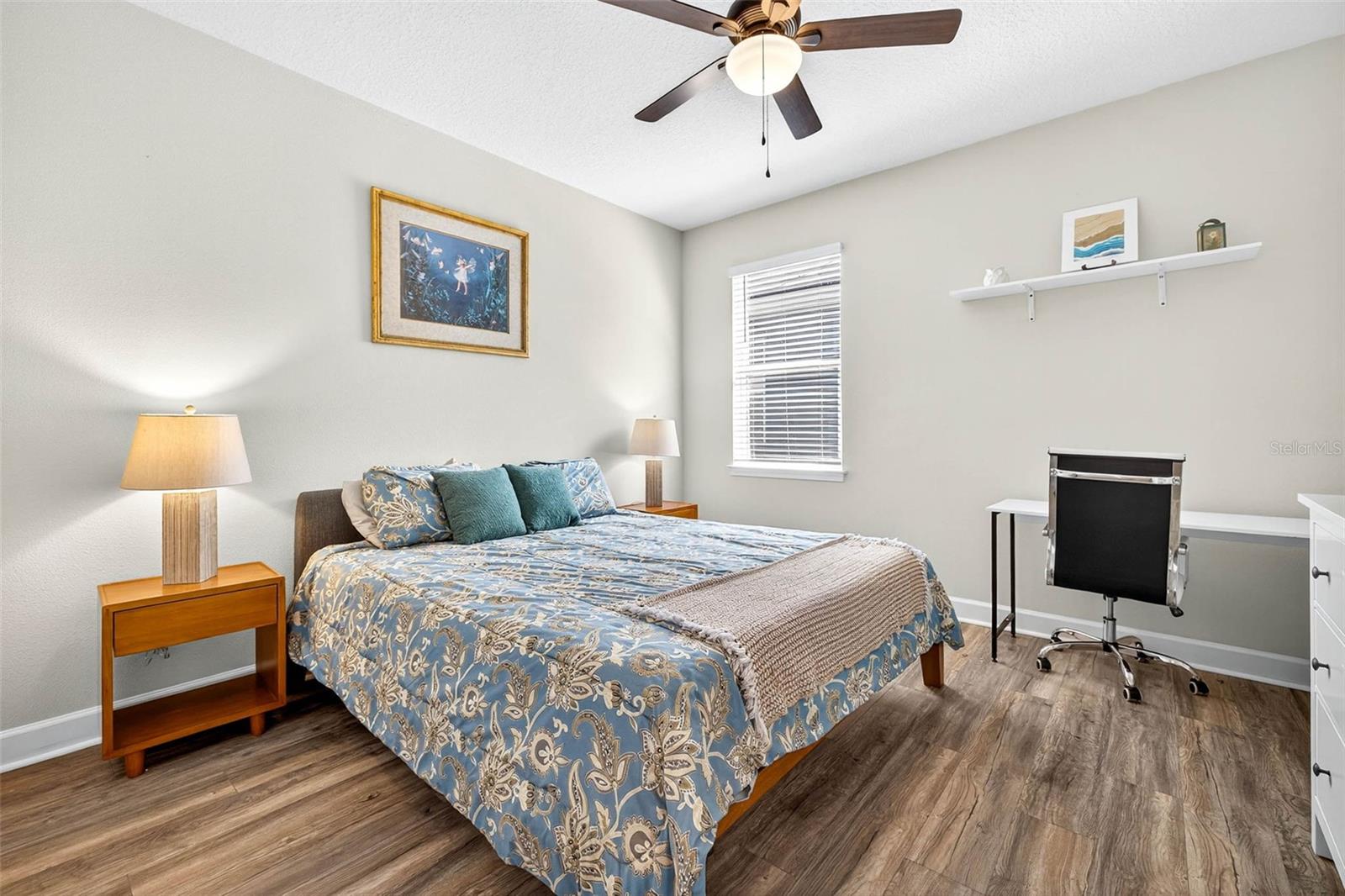 Image 41 of 91 For 11761 Lake Lucaya Drive