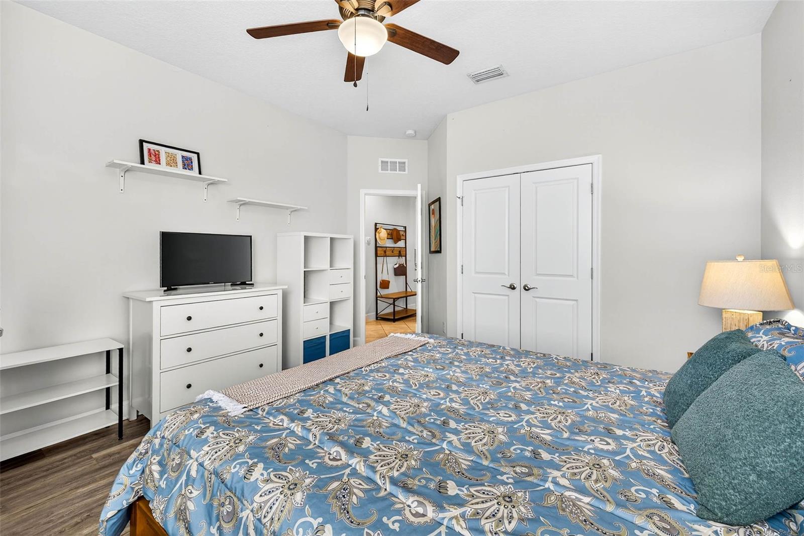 Image 42 of 91 For 11761 Lake Lucaya Drive