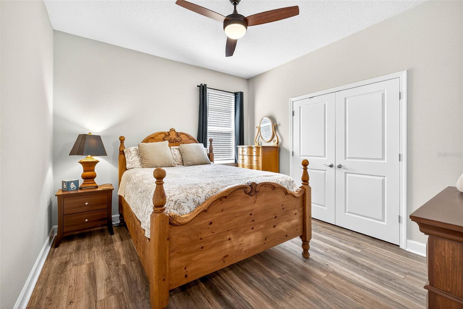 Image 43 of 91 For 11761 Lake Lucaya Drive