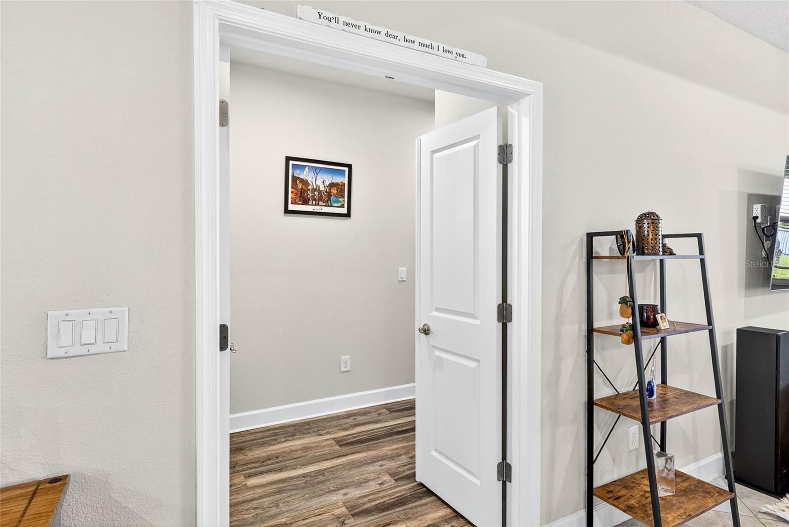 Image 46 of 91 For 11761 Lake Lucaya Drive