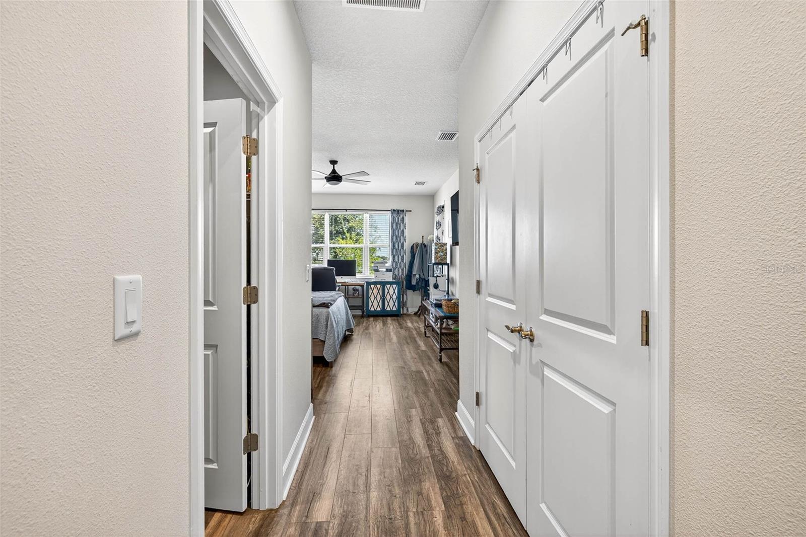Image 47 of 91 For 11761 Lake Lucaya Drive