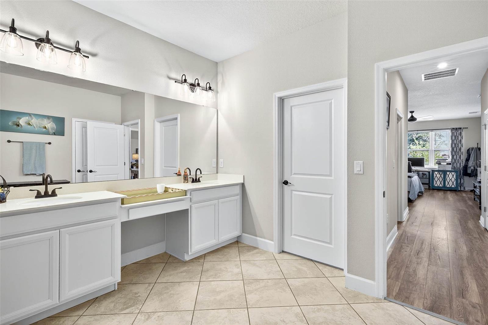 Image 53 of 91 For 11761 Lake Lucaya Drive