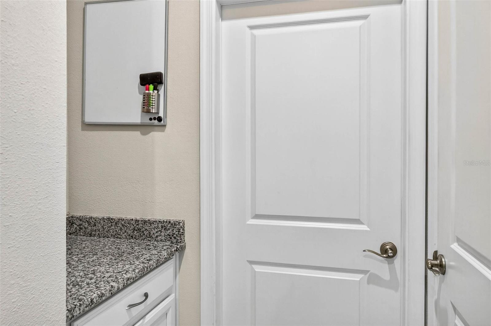 Image 55 of 91 For 11761 Lake Lucaya Drive