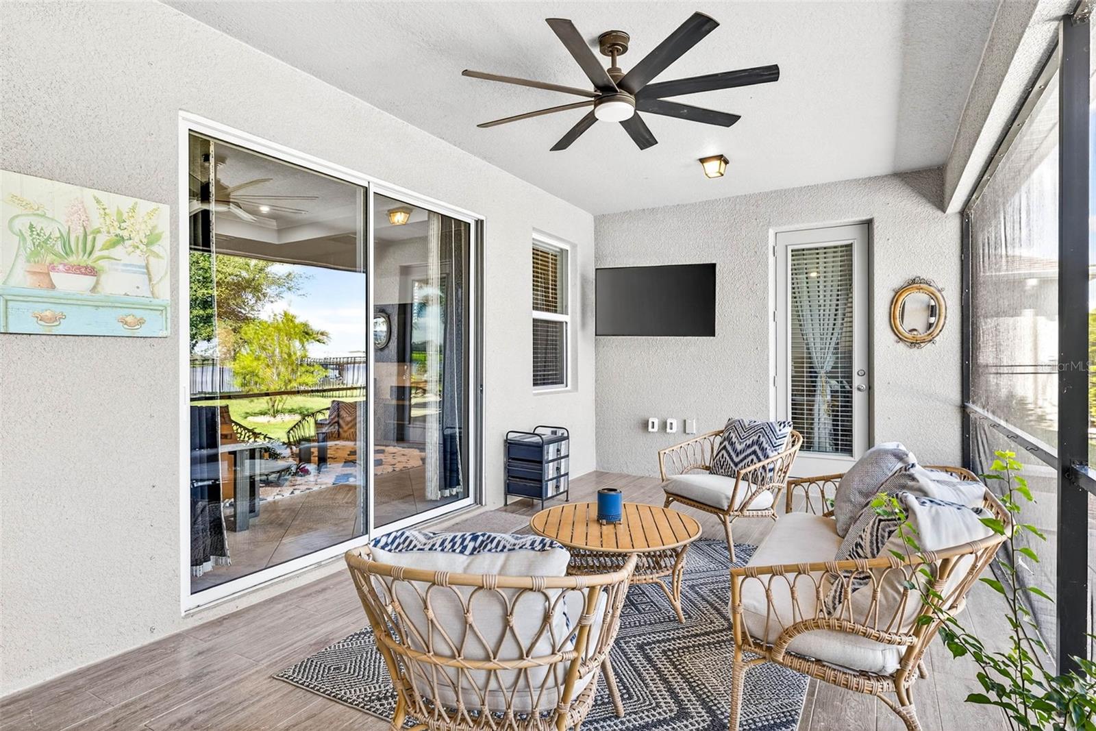 Image 58 of 91 For 11761 Lake Lucaya Drive