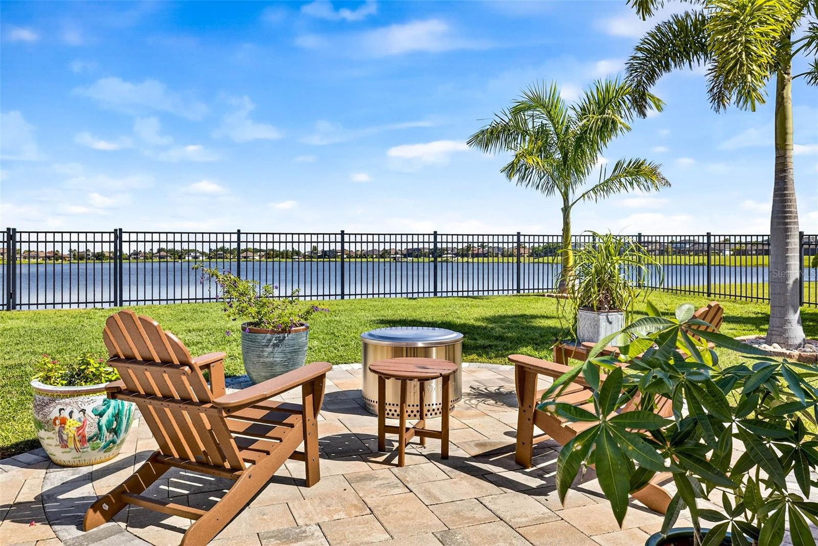 Image 6 of 91 For 11761 Lake Lucaya Drive