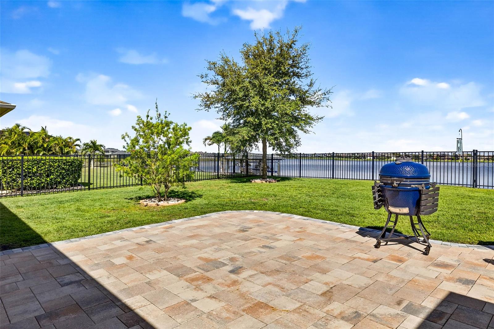 Image 60 of 91 For 11761 Lake Lucaya Drive