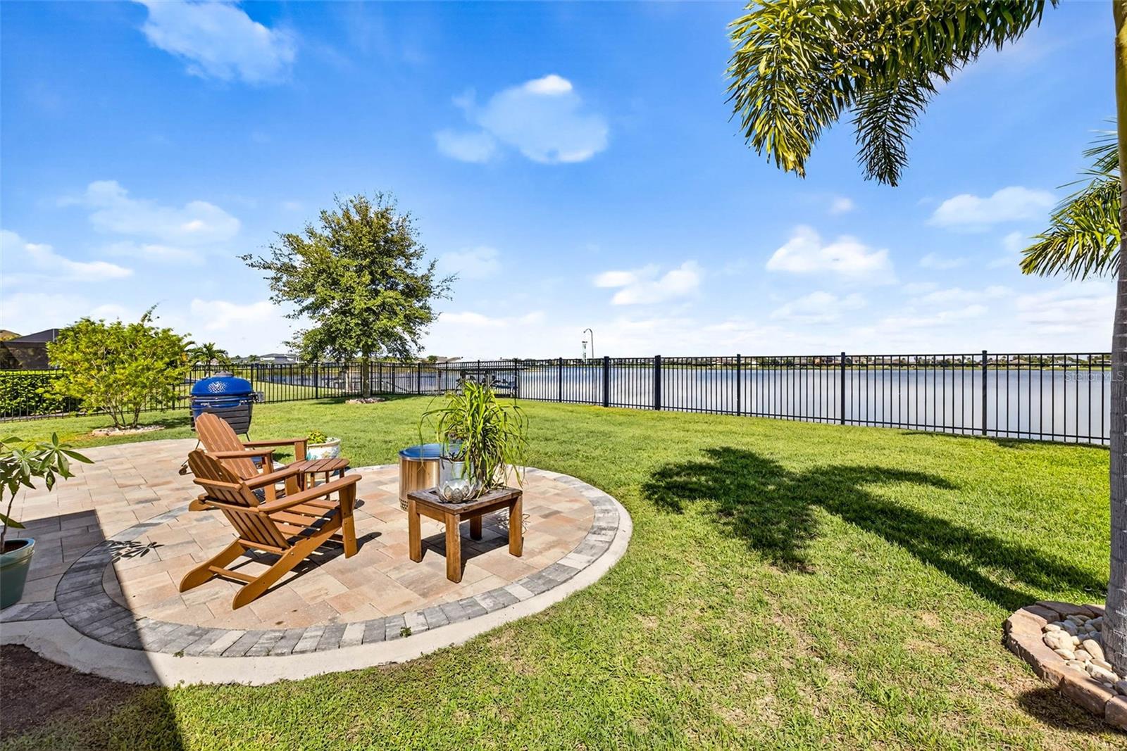 Image 62 of 91 For 11761 Lake Lucaya Drive