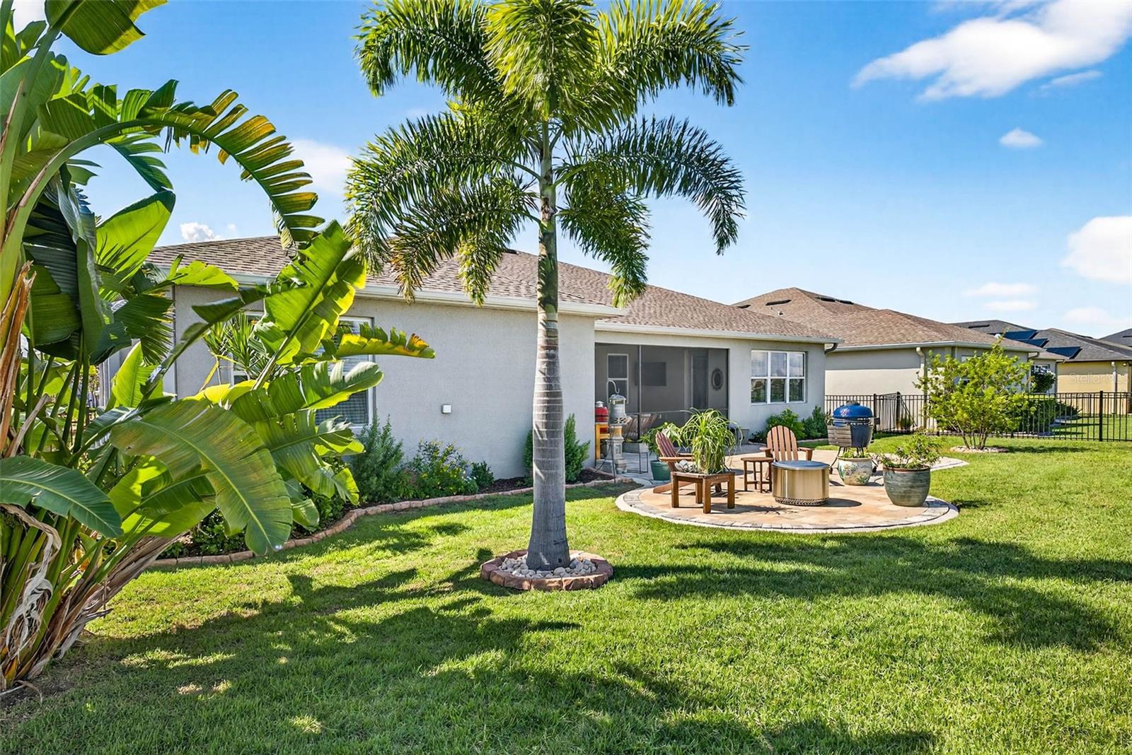 Image 64 of 91 For 11761 Lake Lucaya Drive