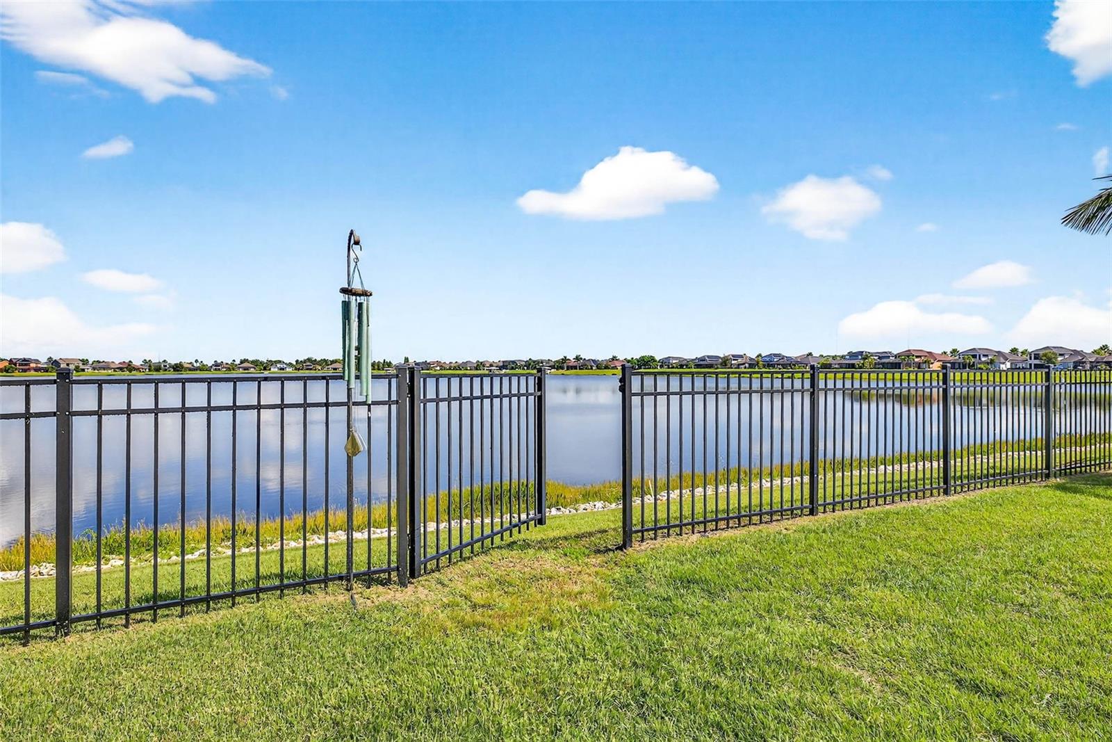 Image 65 of 91 For 11761 Lake Lucaya Drive