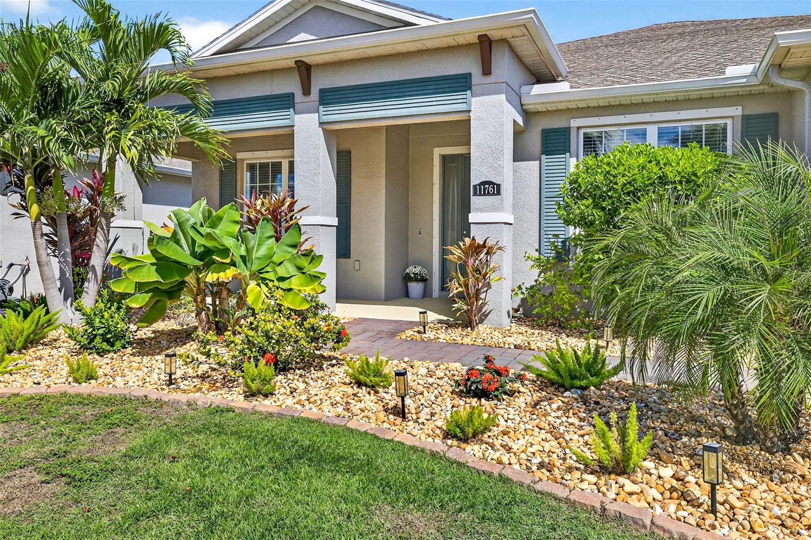Image 9 of 91 For 11761 Lake Lucaya Drive