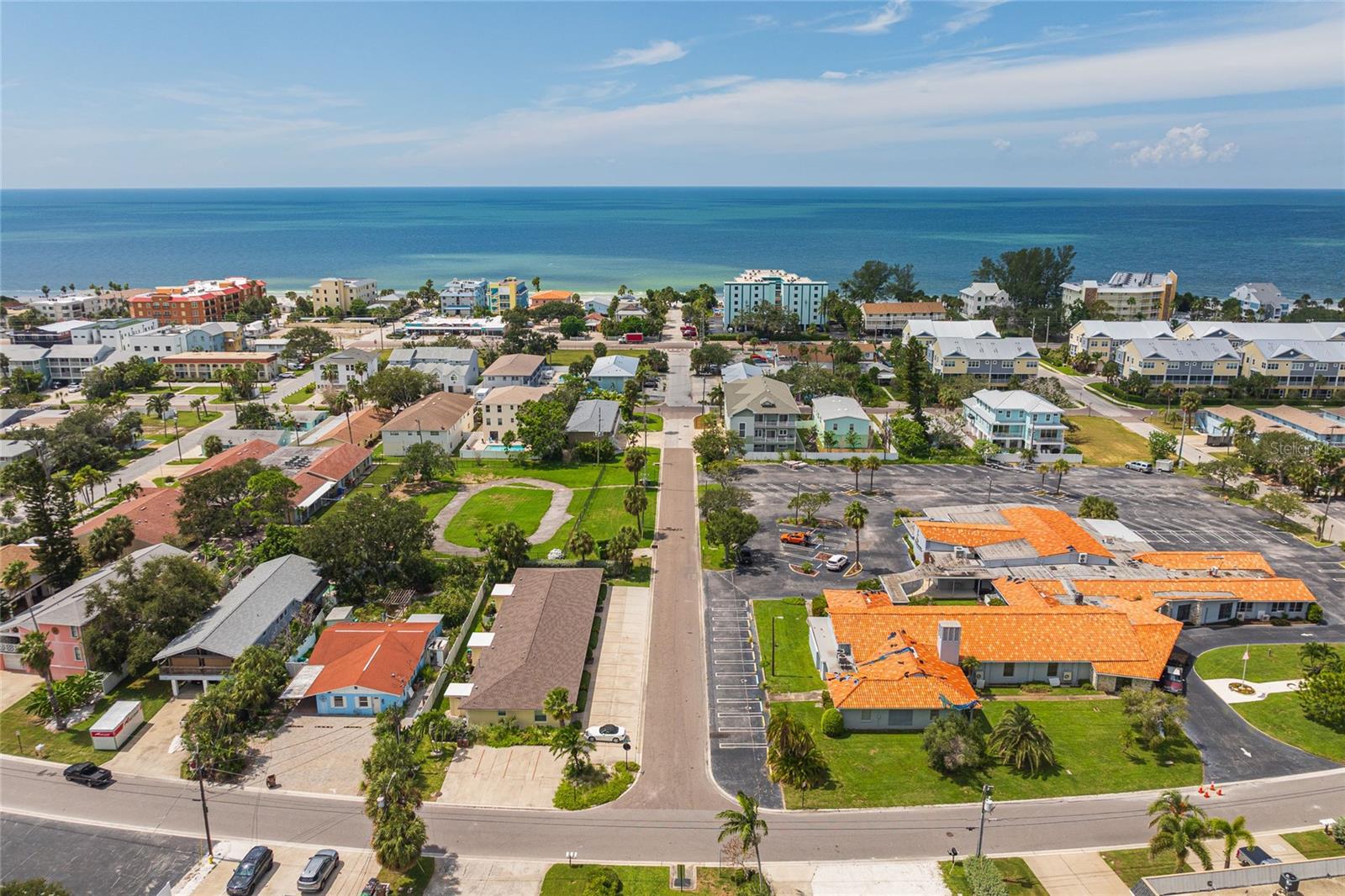 Image 2 of 44 For 2308 Bay Boulevard