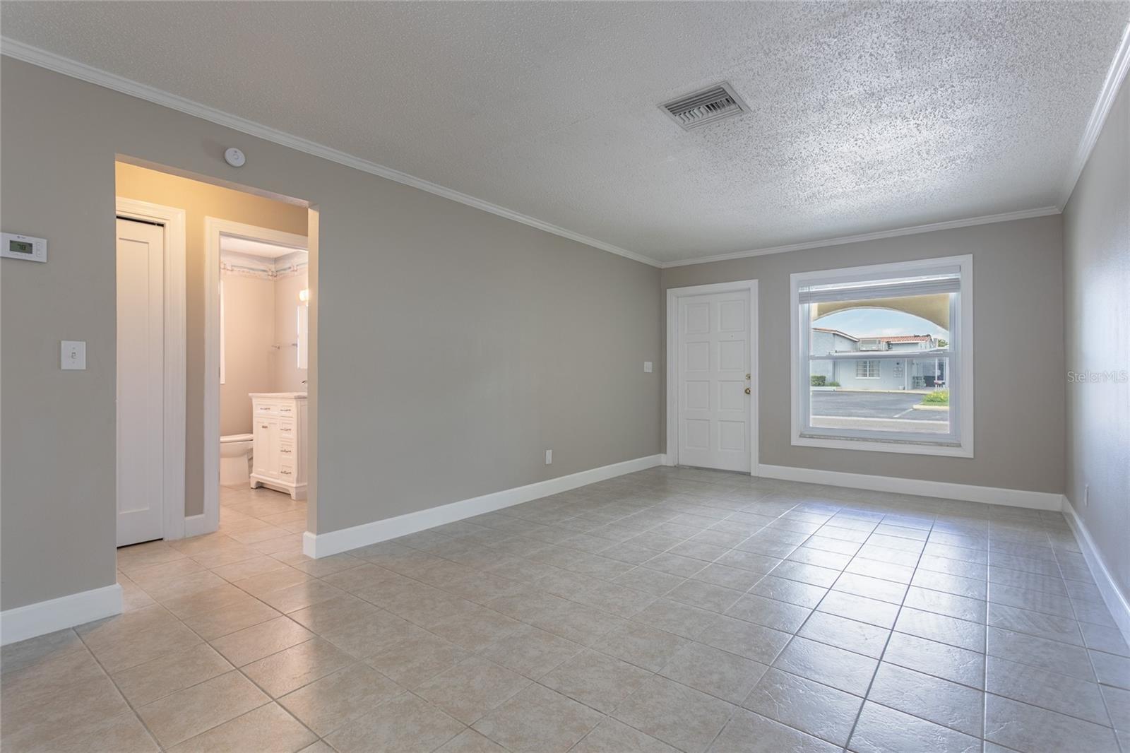 Image 22 of 44 For 2308 Bay Boulevard