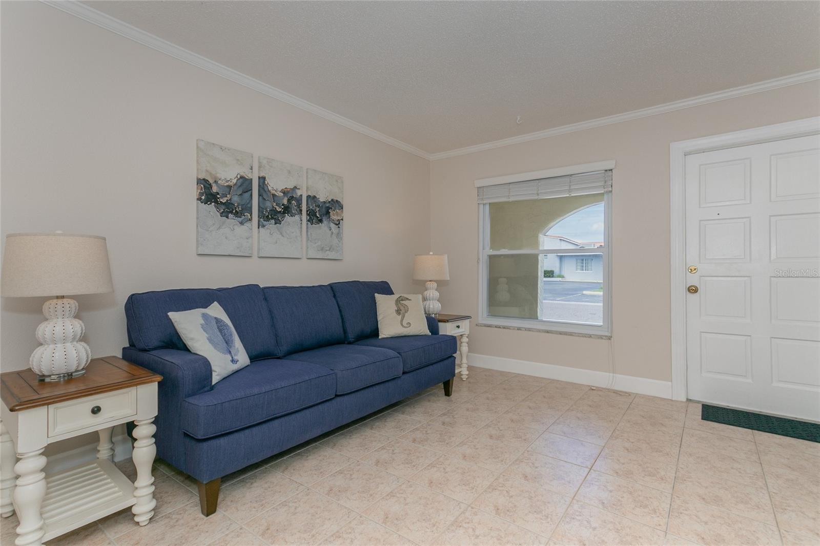 Image 31 of 44 For 2308 Bay Boulevard