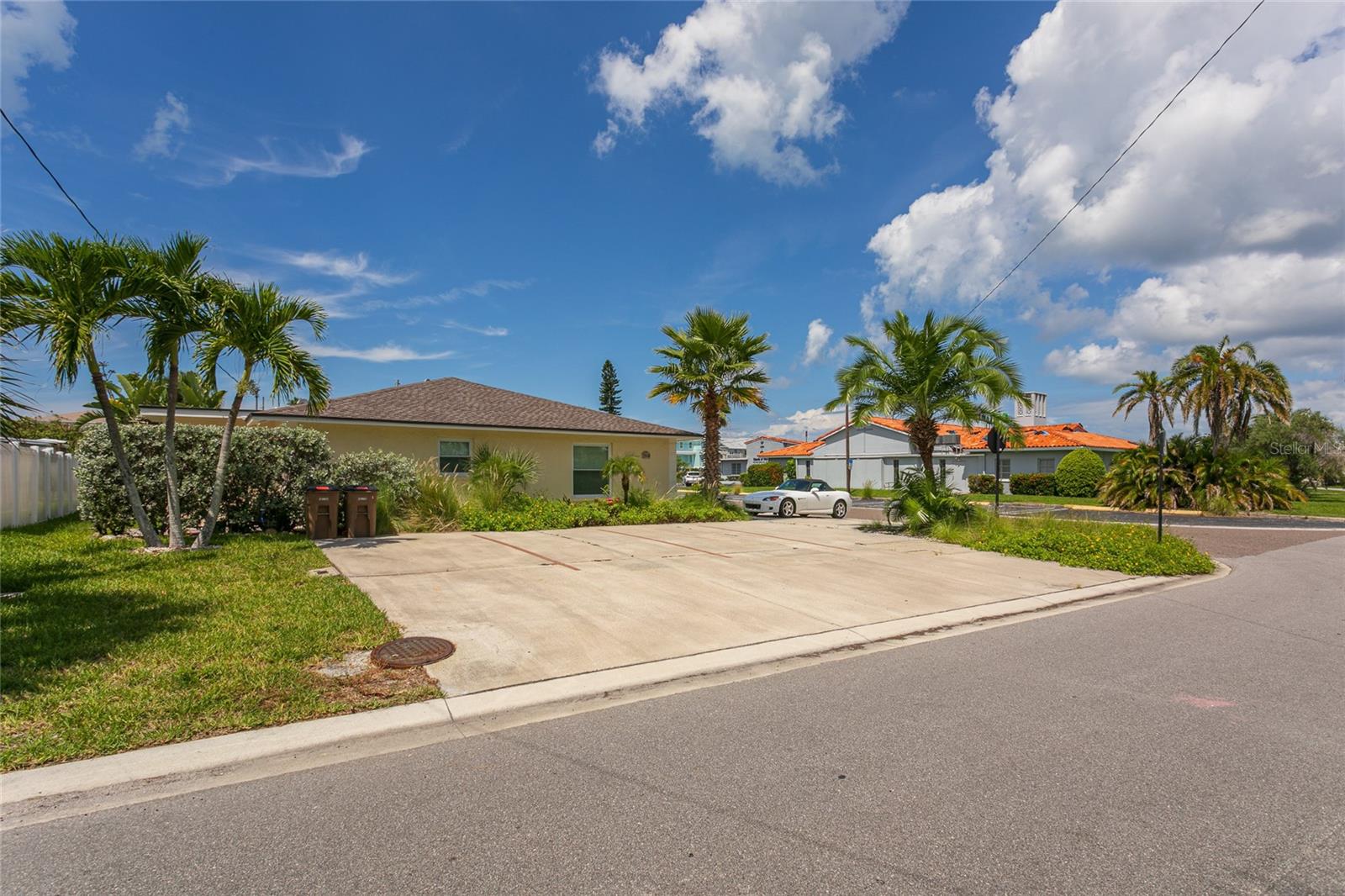 Image 40 of 44 For 2308 Bay Boulevard