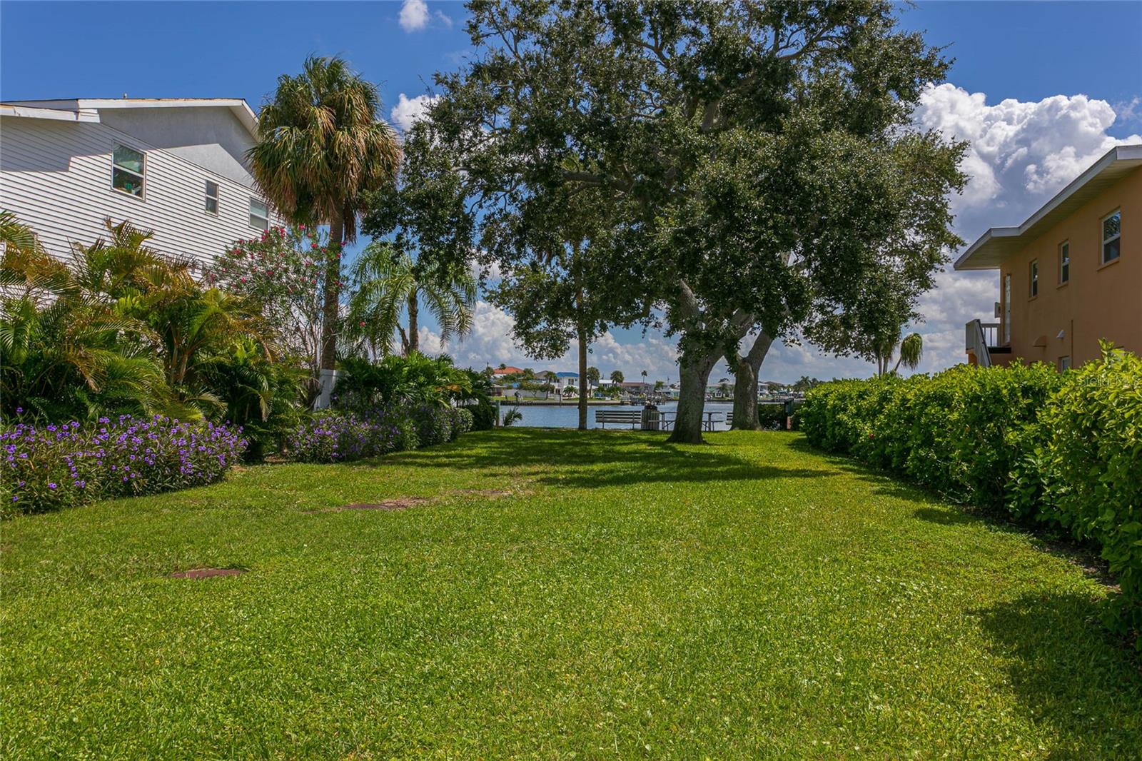 Image 41 of 44 For 2308 Bay Boulevard