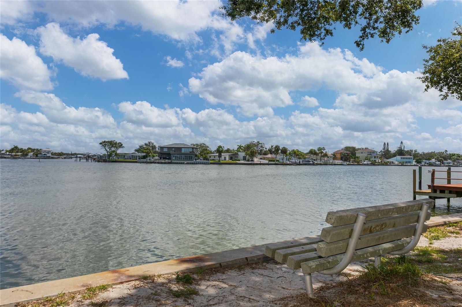 Image 42 of 44 For 2308 Bay Boulevard