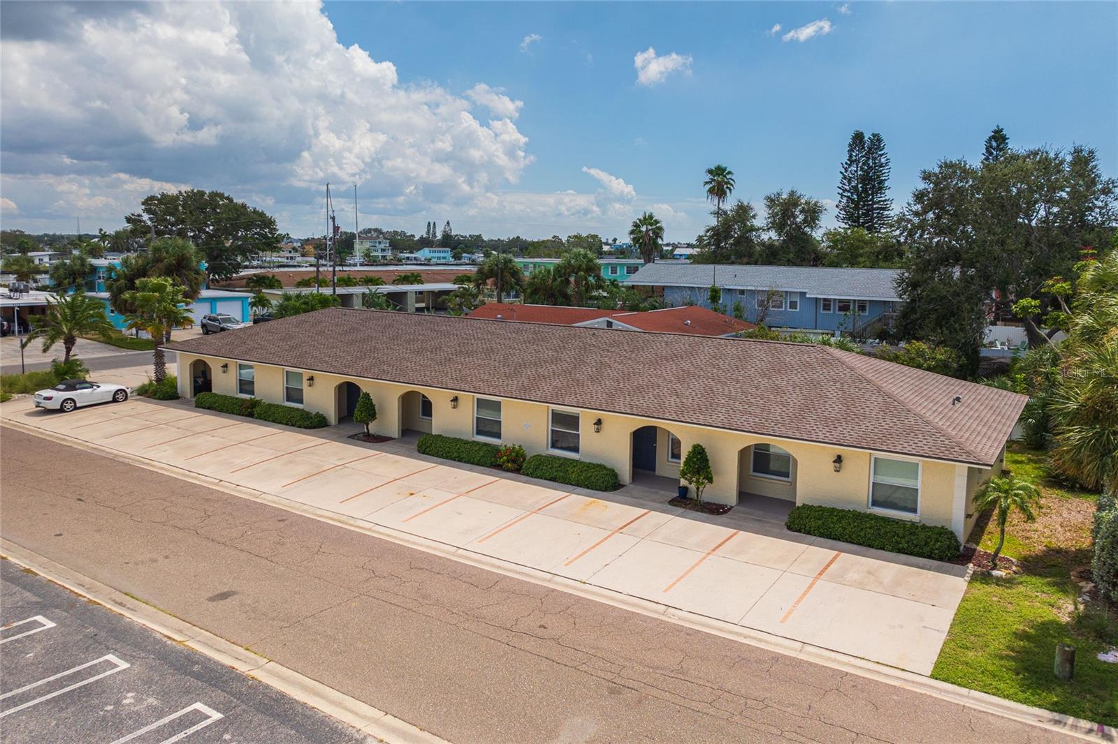 Image 7 of 44 For 2308 Bay Boulevard