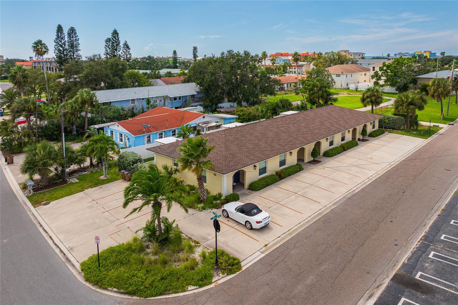 Image 8 of 44 For 2308 Bay Boulevard