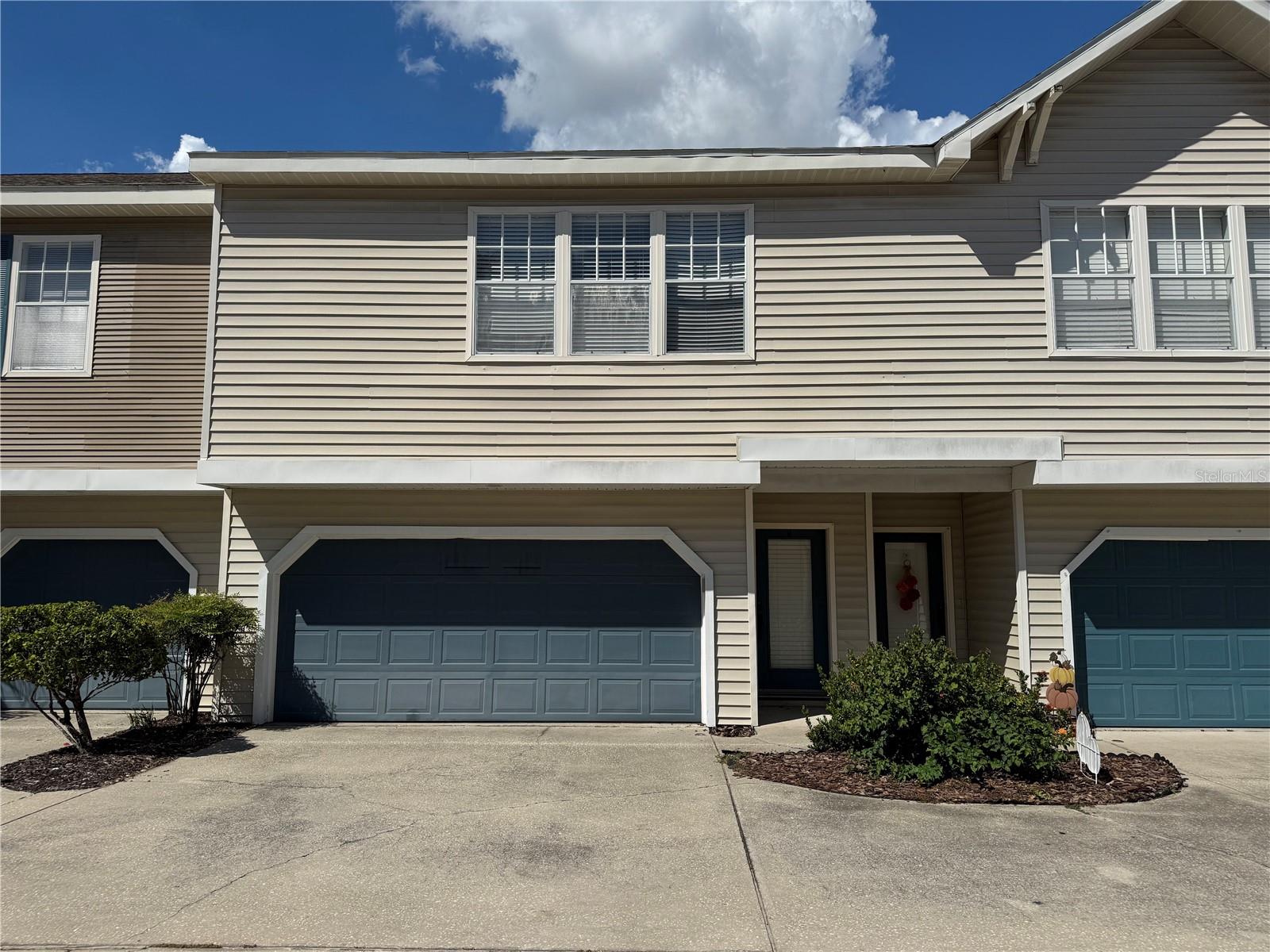 Details for 2900 Azeele Street M, TAMPA, FL 33609