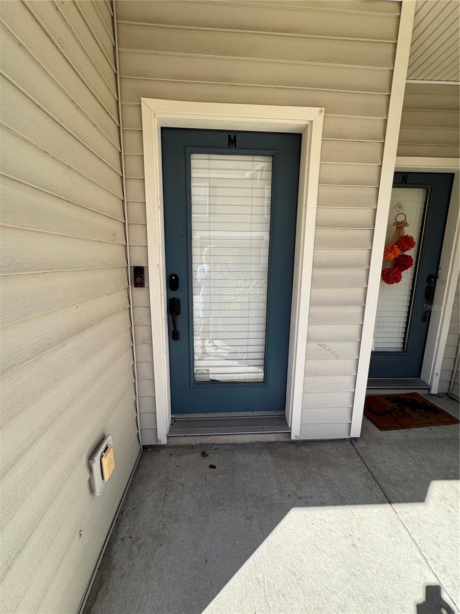 Image 4 of 28 For 2900 Azeele Street M