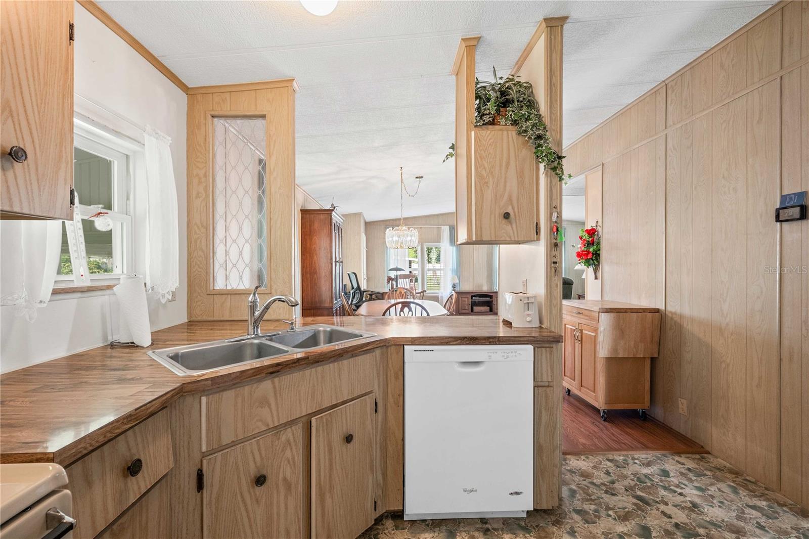 Image 12 of 42 For 5502 Antigua Drive